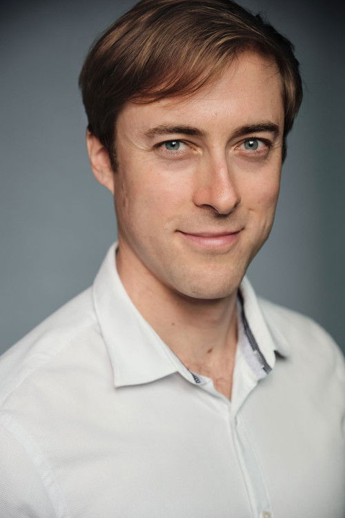 Jулиен Деланоë