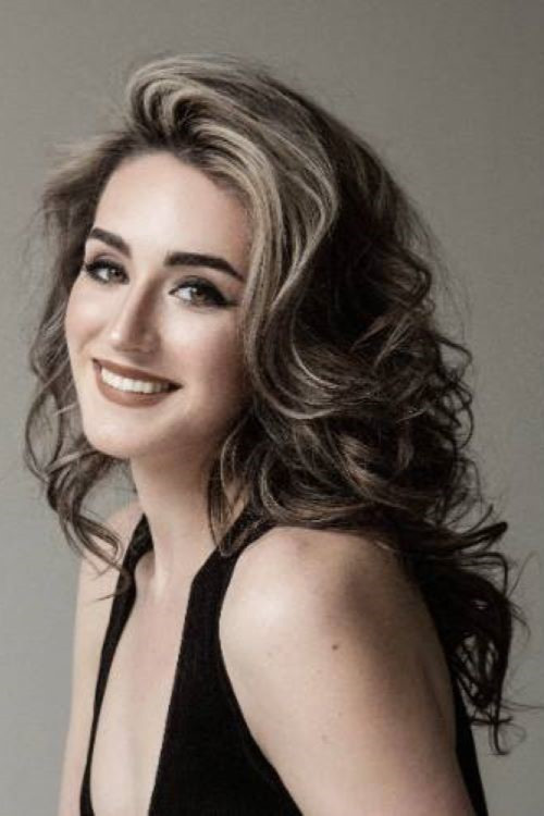 Аннелиесе Кленетскй