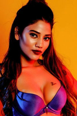 Рукс Кхандагале