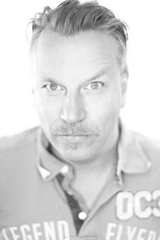 Патриц Уллаеус