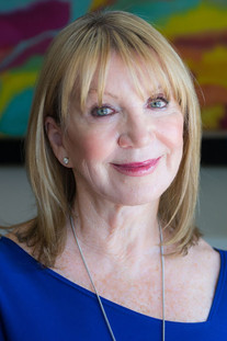 Линда Смитх