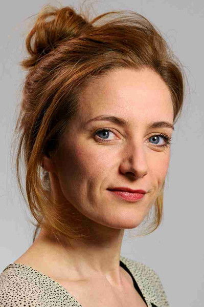 Клавертjе Патиjн