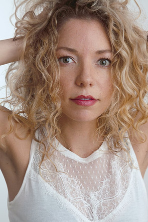 Лацй Марие Мейер