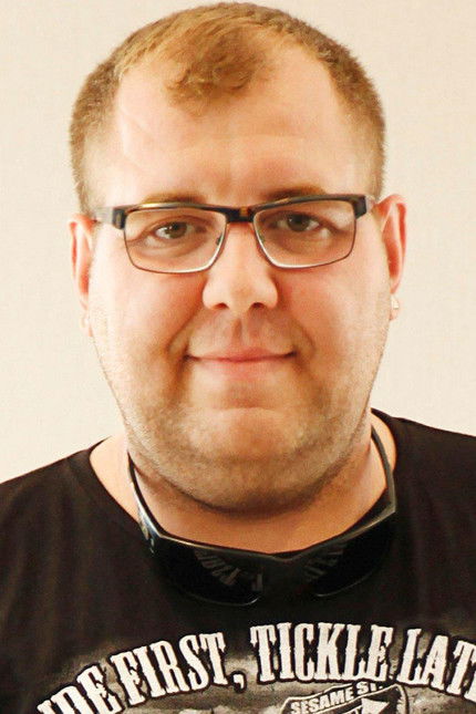 Ферди Куртулду