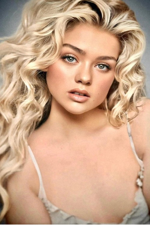 Сопхиа Бартолаи