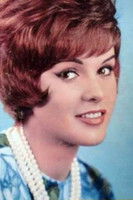 Данй Jацqует