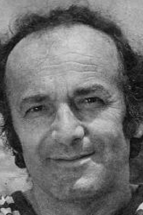 Адем Čеjван