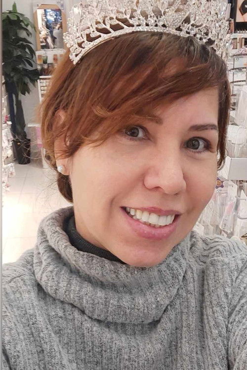 Роса Соахре