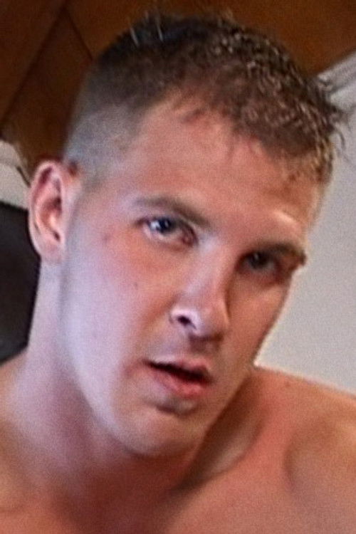 Сханнен Мицхаел