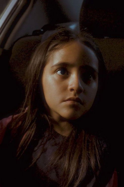 Наталиа Хернандез