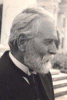  Сандер Проси