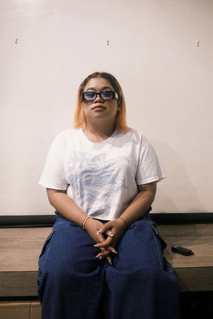 Jанна Илаган