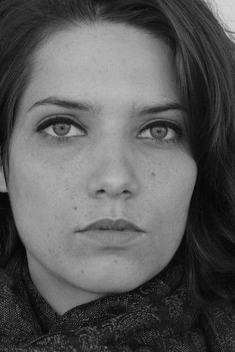 Цибеле Ферреира