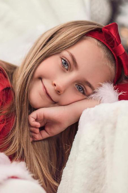 Тара Мухарреми