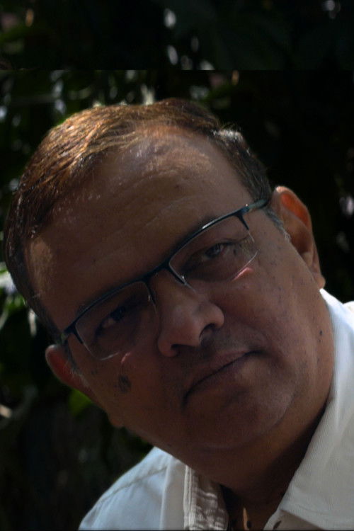 Г.В Удай Кумар