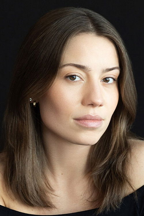 Уннур Бирна Jóнсдóттир