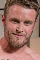 Схаwн Рееве