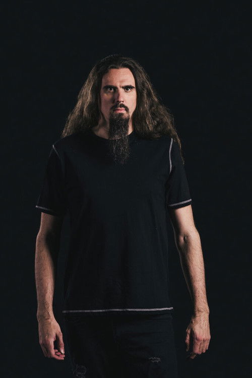 Паси Кауппинен