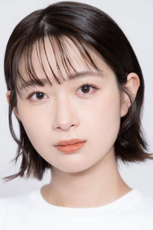 涼邑芹