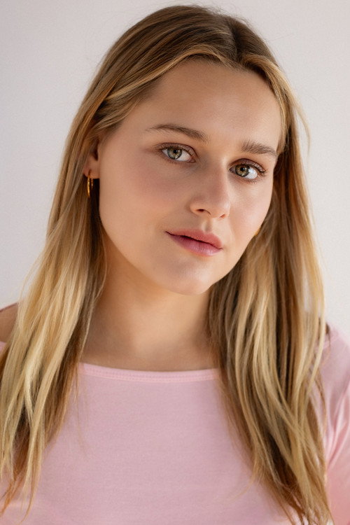 Фиона Тарсес