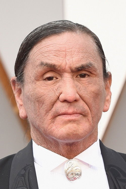 Дуане Хоwард