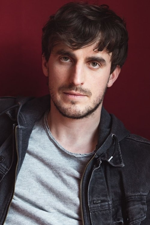 Алеxандре Риедел