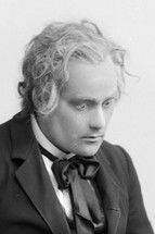 Еуген Нилссон