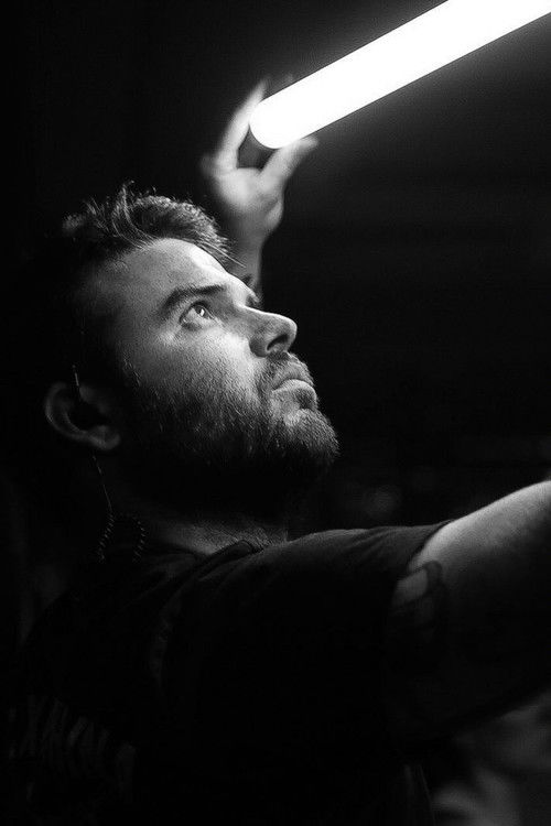 Марц Ллусиà