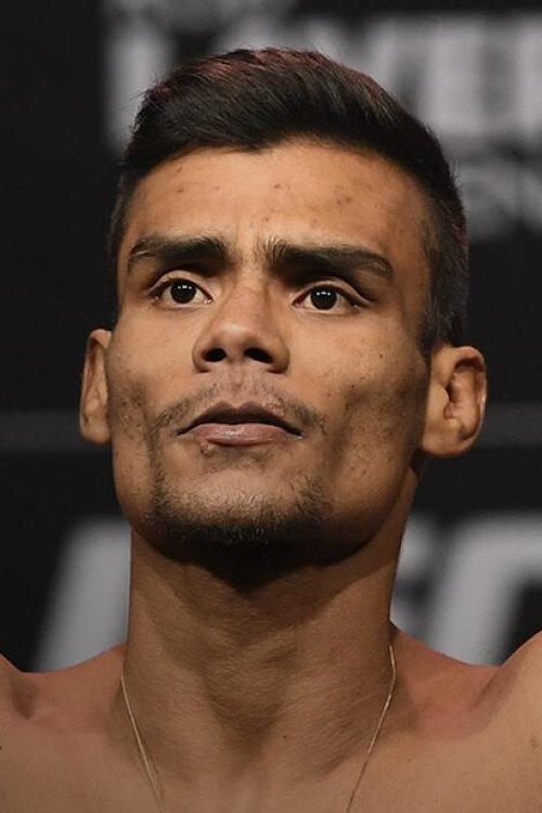 Раулиан Паива