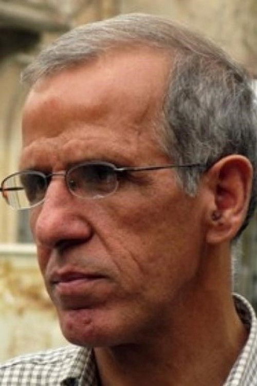 Пирооз Калантари