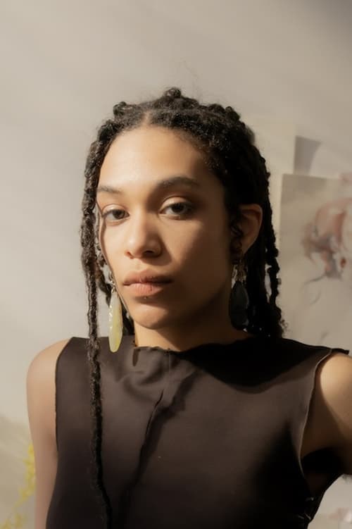 Пуцк Еллингтон