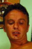 Стеффи Кейсер