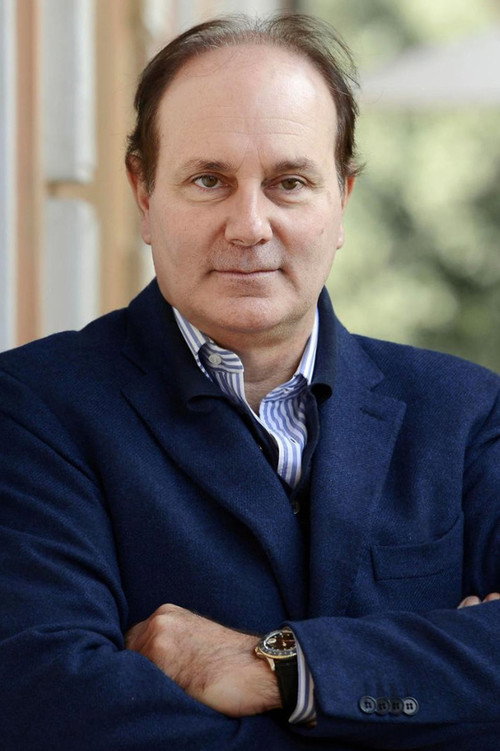 Брандо Qуилици