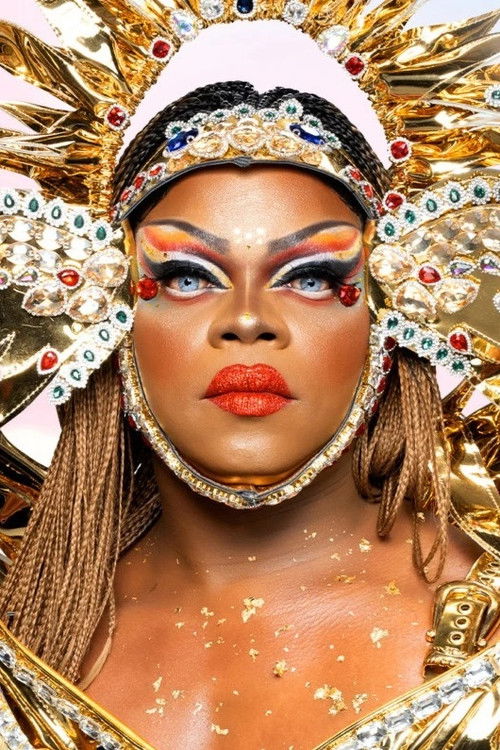 Аимее Йонцé Схеннел