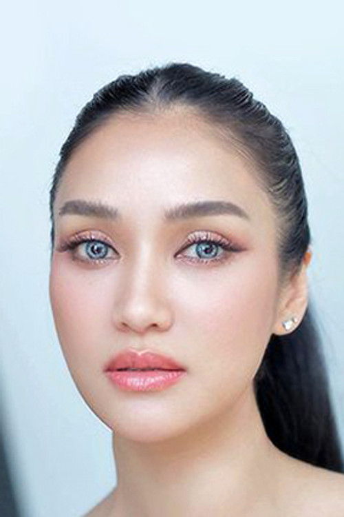 Тхансита Суwатцхаратханакит