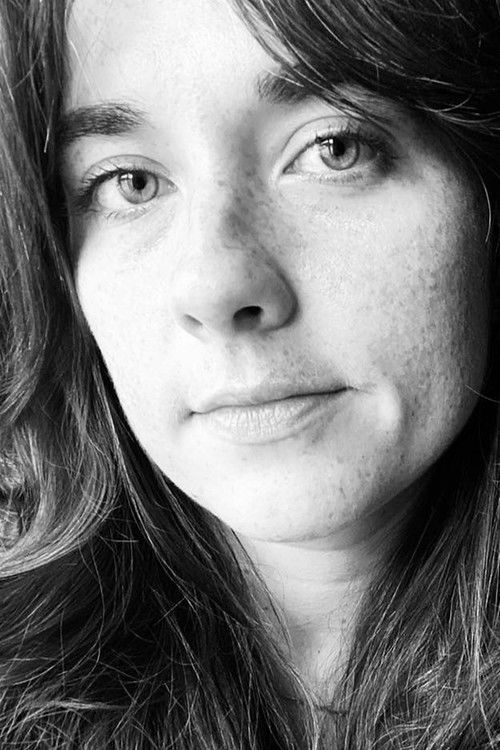 Маггие М. Баилей