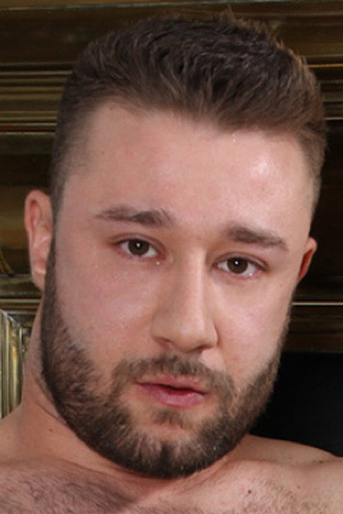 Адам Блаке