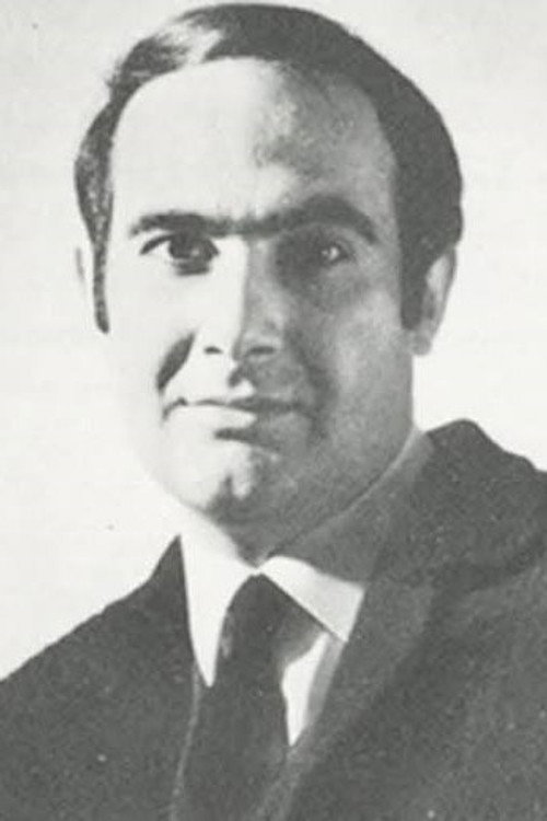 Ραφαήλ Ντενόγιας