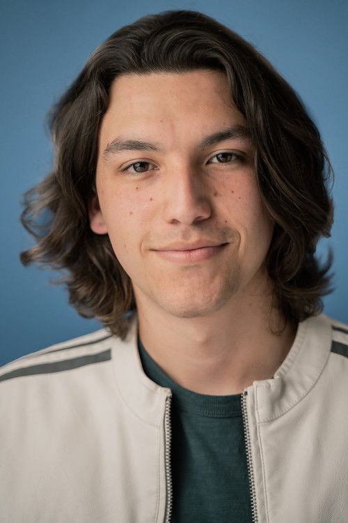 Цхасе Бридгес