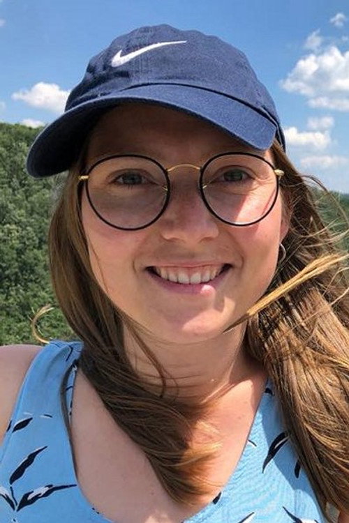 Емилие Галсгаард Динесен