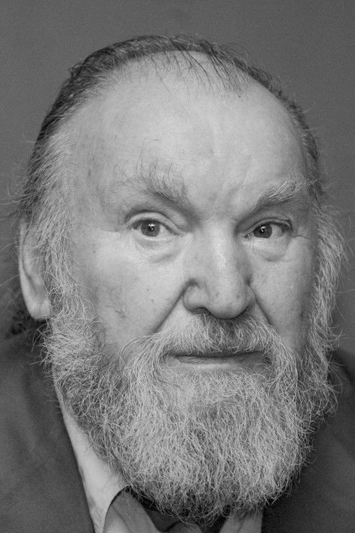 Томас Ваисиета