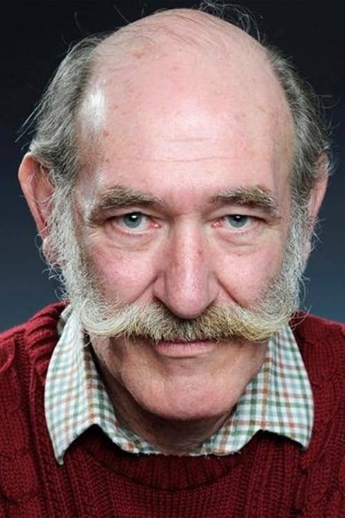 Ницхолас Лумлей