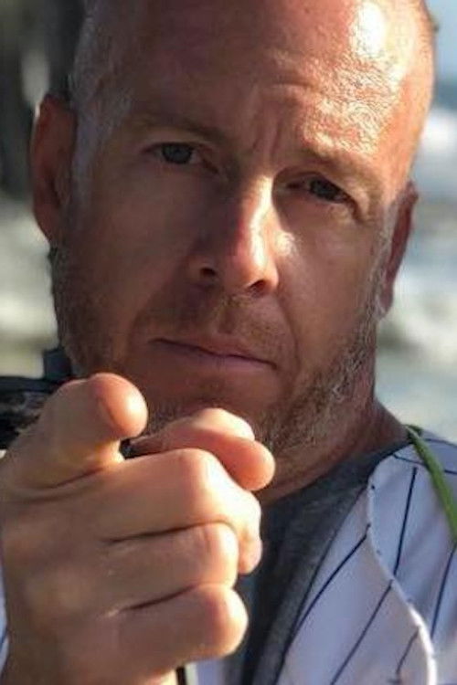 Паул Какерт