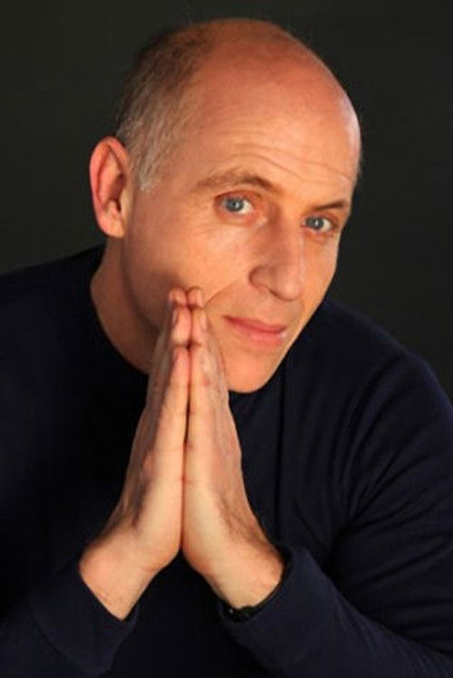 Антонио Есqуивиас