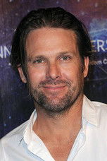 Стантон Барретт