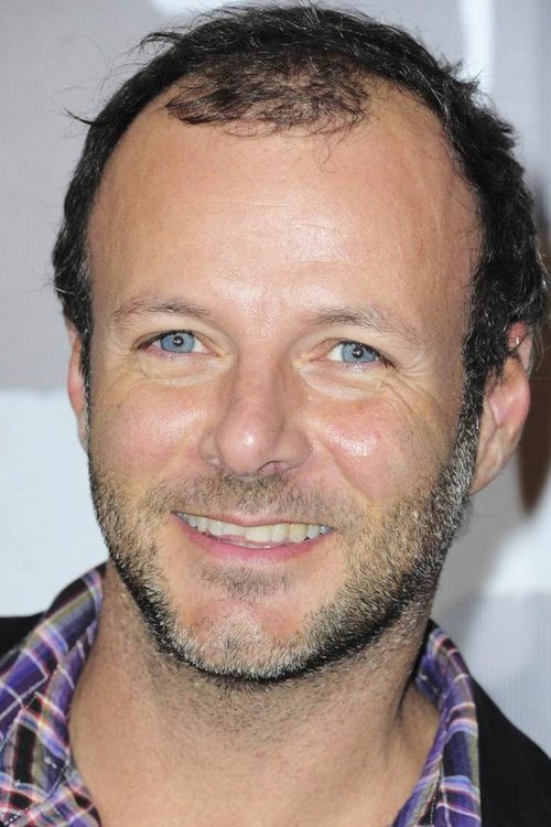 Пиерре-Франçоис Мартин-Лавал