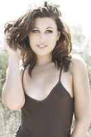 Цори Цоллинс