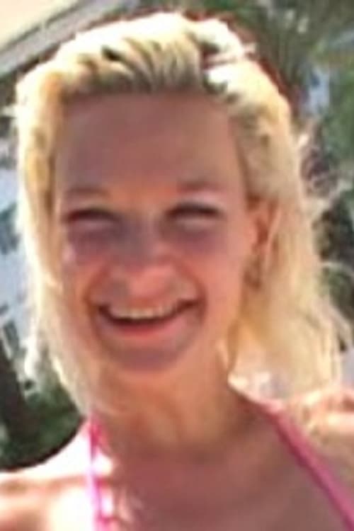 Роxй Риверс