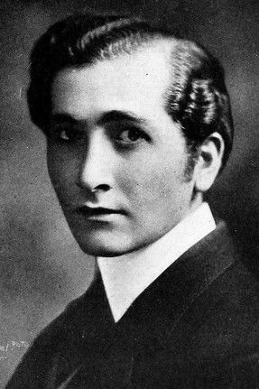 Jохн Келлер