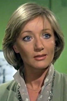 Jеннифер Хиларй